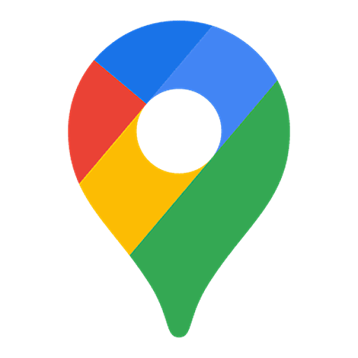 tel
